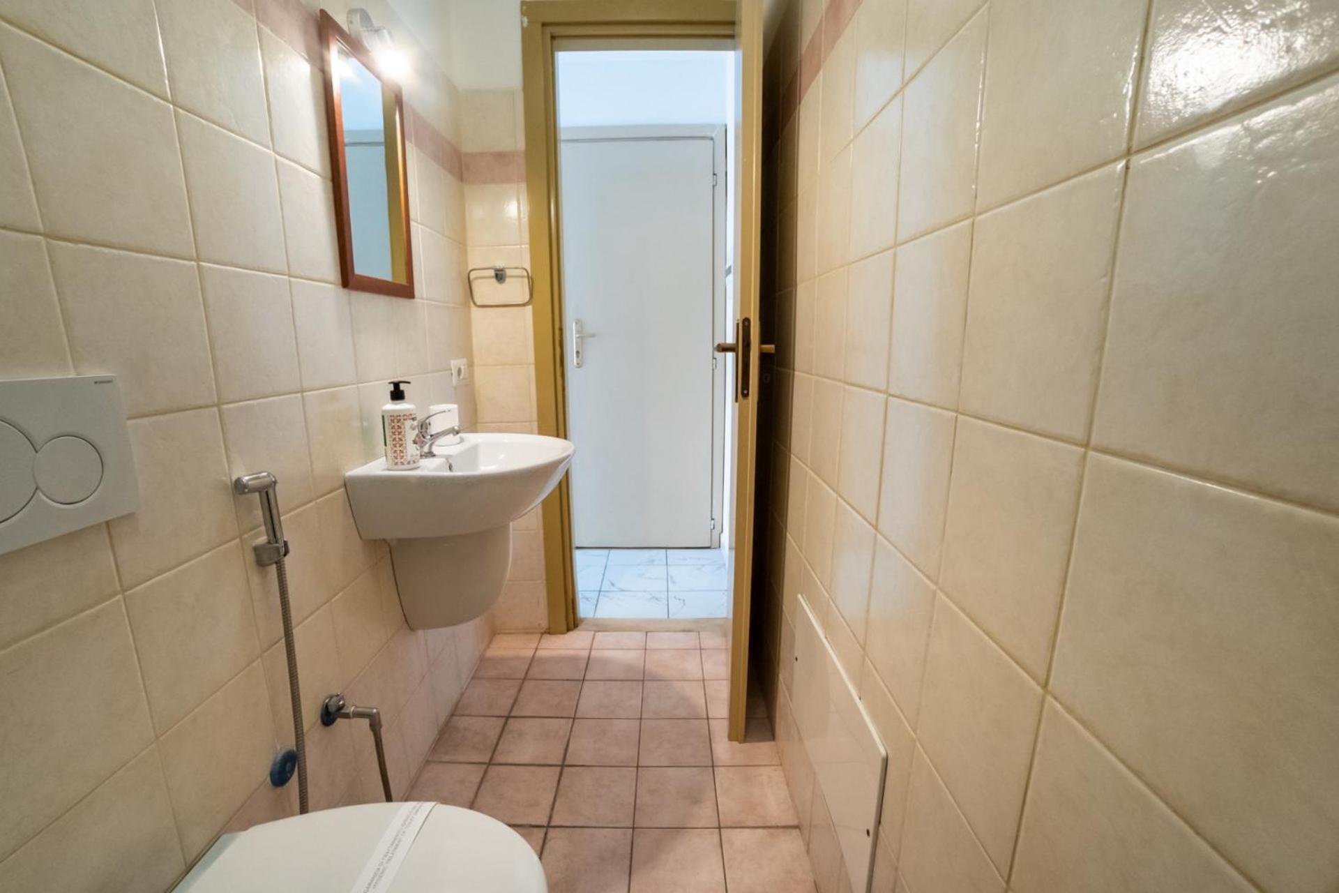 Hippocampus B&B Giardini Naxos Bagian luar foto