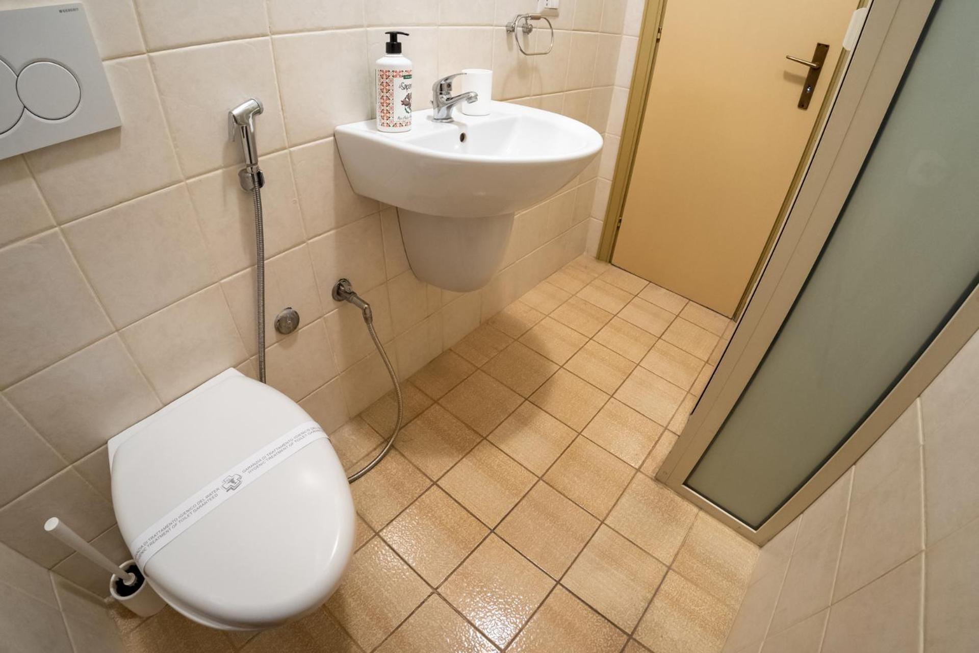 Hippocampus B&B Giardini Naxos Bagian luar foto