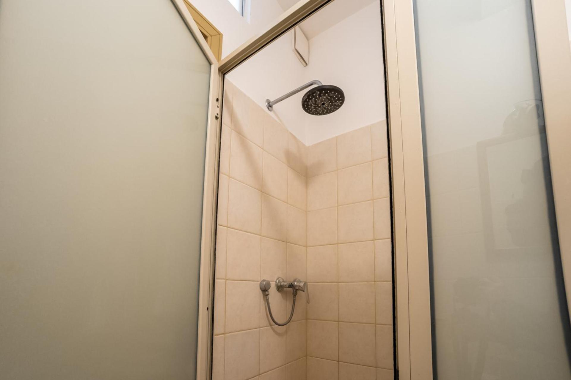 Hippocampus B&B Giardini Naxos Bagian luar foto